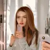 Micky Robinson - @.micky.robinson - TikTok