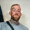 micky robinson - @michaelrobinson699 - TikTok