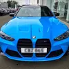 Micky Robinson - @micky.robinson7 - TikTok