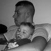 mickyrobinson17 - @mickyrobinson17 - TikTok