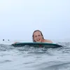 mickyrobinson330 - @mickyrobinson330 - TikTok