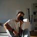 Mike Robinson - Facebook