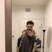 Mike Robinson - Facebook