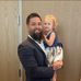 Mike Robinson - Facebook