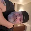Mike Robinson - @mike.robinson63 - TikTok