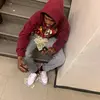 Mikey Robinson - @mikey.robinson23 - TikTok