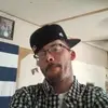 cantrell - @mickyrogers4 - TikTok