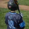 Michael Rogers - @mikey.rogers10 - TikTok