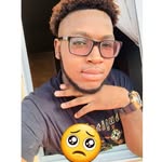 MICKY - @_micky_____rogers2.56 - Instagram