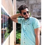 MICKY - @_micky_rogers41sm - Instagram