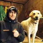 Micky Dee Joe Rogers - @mickydeejoerogers - Instagram