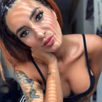 MICKY - @micky.rogers__w6d5z - Instagram