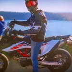 Micky - @micky_____rogers_7v5.8 - Instagram