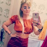Micky - @micky_____rogers__k.x - Instagram