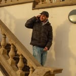 Micky - @micky_rogerszu.k - Instagram