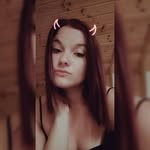MICKY - @mickyrogers.70fg - Instagram