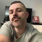 MICKY - @mickyrogers.fw6x - Instagram