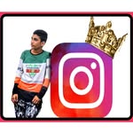 MICKY - @mickyrogers_rtm - Instagram