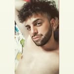 Micky - @mickyrogersj.pj3 - Instagram
