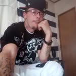 Micky Rogers - @rogersmicky918 - Instagram