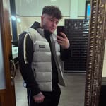 Micky Rogers - @mickyrogerss - Instagram
