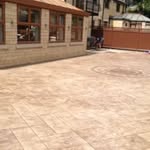 Micky Rogers - @aer_flooring - Instagram