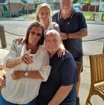 Micky Rogers - Facebook
