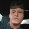 Micky Rogers - @mickyrogerss - TikTok