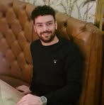 Micky Rogers - Facebook