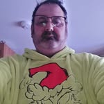 Micky Rogers - @rogersmicky - Instagram