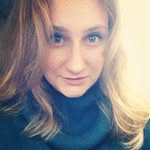Micky Rogers - @jusztinuz - Instagram