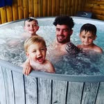 Micky Rogers - @micky.rogers.52 - Instagram