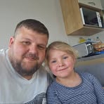 Micky Rogers - Facebook