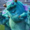 Micky Rogers - @ur_a_minger - TikTok