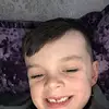 Micky Rogers - @alfdogy - TikTok