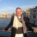 Mike Rogers - Facebook