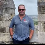 Mike Rogers - Facebook