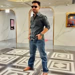 100mesh Tak - @mickysinghtak - Instagram