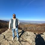 Gurpreet Singh - @micky__singh - Instagram