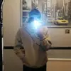 Micky - @micky.singh2 - TikTok