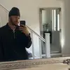 micky🪯 - @mickysingh437 - TikTok