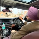 Micky Singh - @micky_singh.13 - Instagram
