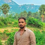 Micky ŠîñGh - @___micky____singh__ - Instagram