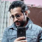 Micky Singh - Facebook