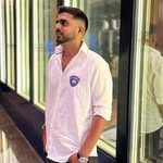 Micky Singh - @mickysingh112 - Instagram