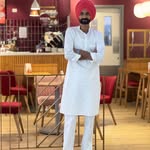 Micky singh - @mickyhobbi - Instagram