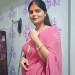 MICKY singh - @_micky_singh___ - Instagram