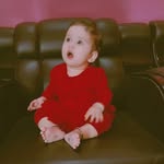 Micky Singh_08 - @singhmickymicky - Instagram