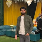 Micky singh - @micky_singh0046 - Instagram
