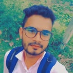 Mìčķý Şìñğh - @mickysingh1206 - Instagram